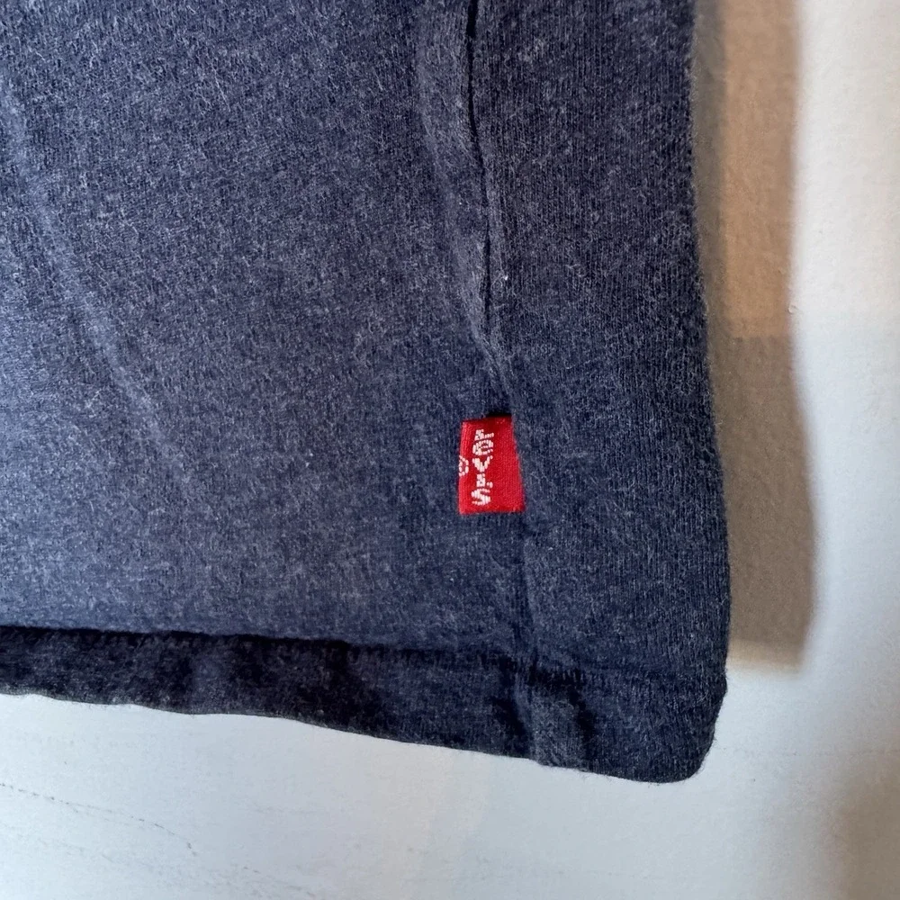 Levis levi strauss